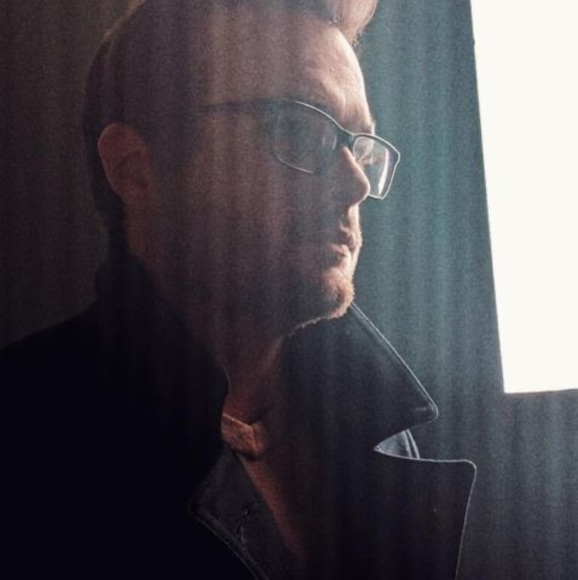 Meet your Posher, Bradley - Picture 1 of 1